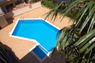 Lets Holidays Palmera III - Tossa de Mar - 9