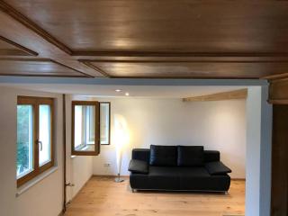 Echtes Schwarzwaldhaus - Traditionell & Modern - Bernau im Schwarzwald - 1