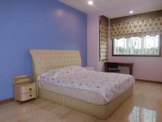 Shuang Yang Sekinchan Homestay 6 - Sekincan - 9