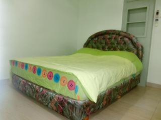 Shuang Yang Sekinchan Homestay 6 - Sekincan - 7