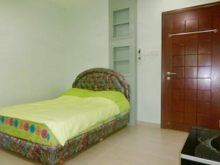 Shuang Yang Sekinchan Homestay 6 - Sekincan - 4