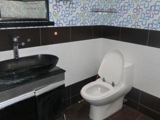 Shuang Yang Sekinchan Homestay 6 - Sekincan - 2