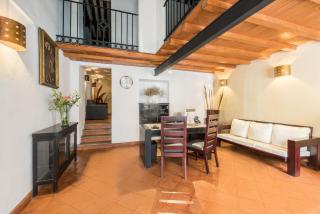 Hotel Casa Virreyes - 4