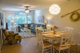 Pawleys Island Vacation Rentals llc - 8