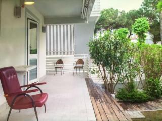 Casa con giardino - Cervia - 0