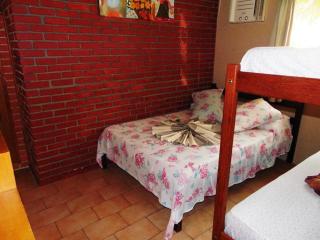 Pousada Porto Guará - 4