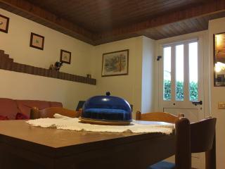 Residence Riccardi - San Marino - 5