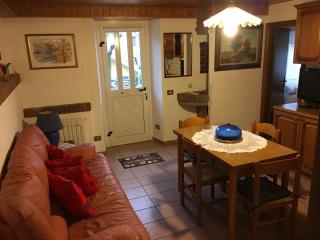 Residence Riccardi - San Marino - 5