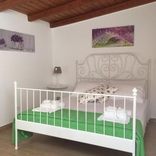 Villetta Vivaldi - 2