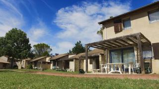 VVF Sud Vercors - Die - 6