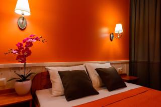 Katariina Apartments - 6