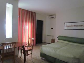 Miramare Residence - Pozzuoli - 1