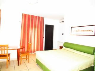 Miramare Residence - Pozzuoli - 2