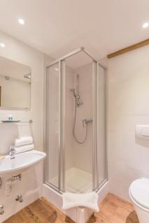 Alpen Gasthof Apartments Hohe Burg - 9