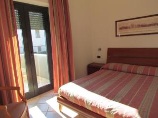 Miramare Residence - Pozzuoli - 4