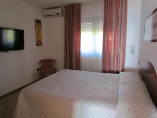 Miramare Residence - Pozzuoli - 5