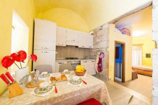 Maisonrua' - Ascoli Piceno - 0