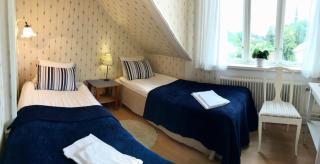 27ans Nattlogi - Vadstena - 7