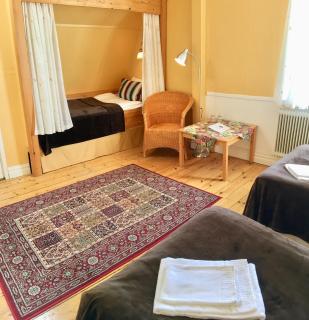 27ans Nattlogi - Vadstena - 6