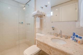 Blue Tree Towers All Suites Santo André - Santo André - 7