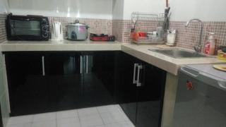 Diena Lodge & Guest House @ Anjung Vista Kubang Kerian - Kota Bharu - 3