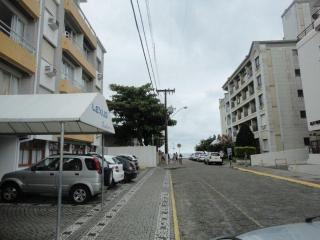 Lexus Residence Apto 304 - Florianópolis - 3