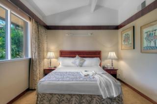 Dinah's Garden Hotel - Palo Alto - 3