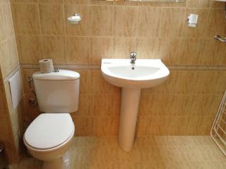 Studio in Hotel Laplandia - 6