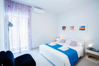 Interno16HolidayHome - 9
