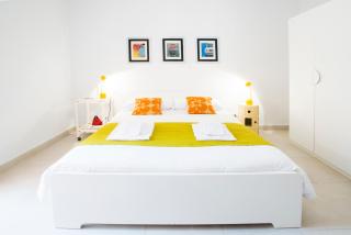 Interno16HolidayHome - 2