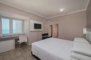 Hotel Sete Coqueiros - 6