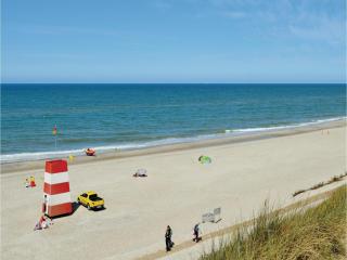 Holiday Home Frans Julius Vej X - Klegod - 6