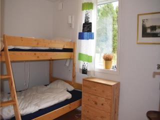 Nice Home In Vetlanda With Wifi - Stenberga - 8