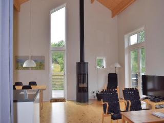 Nice Home In Vetlanda With Wifi - Stenberga - 5