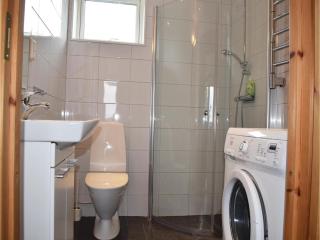 Nice Home In Vetlanda With Wifi - Stenberga - 1