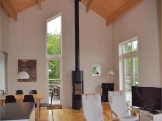 3 Bedroom Beautiful Home In Vetlanda - Stenberga - 9