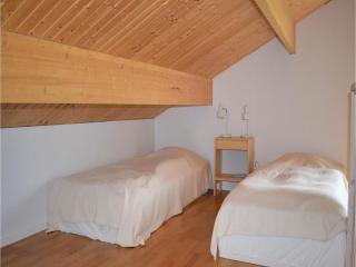 3 Bedroom Beautiful Home In Vetlanda - Stenberga - 7