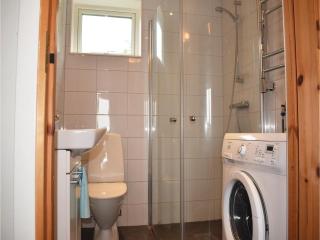 3 Bedroom Beautiful Home In Vetlanda - Stenberga - 6