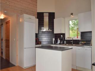 3 Bedroom Beautiful Home In Vetlanda - Stenberga - 4