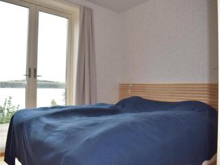 3 Bedroom Beautiful Home In Vetlanda - Stenberga - 3