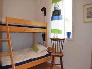 3 Bedroom Beautiful Home In Vetlanda - Stenberga - 2