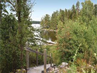 3 Bedroom Beautiful Home In Vetlanda - Stenberga - 1