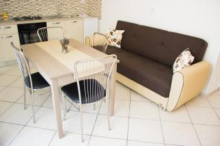 Twinsuite - Licata - 2