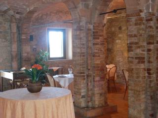 Case Cordovani - Magliano in Toscana - 7