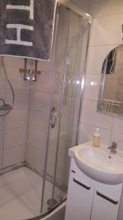 Noclegi u Oksany - 4