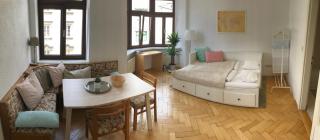 Apartments im Herzen von Innsbruck - Innsbruck - 7