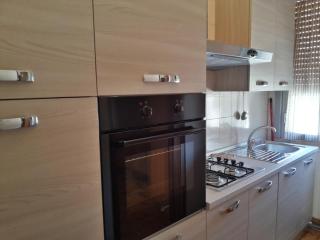 Villetta Mediterranea - 3