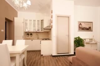 Your Sweet Home - Genova - 5