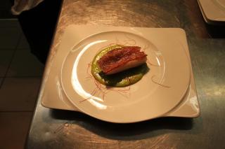 Hotel Cavallino - Badia - 1