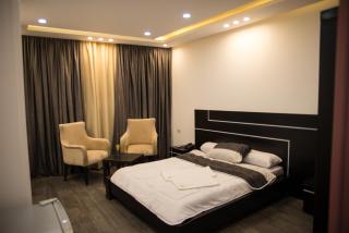 Marvel Stone Hotel - Il Cairo - 7